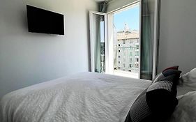Pepite Pied A Terre Plein Coeur D Endoume